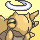 shedinja