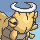 shedinja