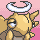 shedinja