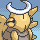 shedinja