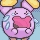 whismur