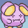 whismur