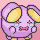 whismur