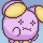 whismur