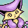 delcatty