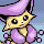 delcatty