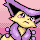 delcatty