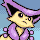 delcatty