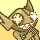sableye