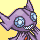 sableye