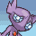 sableye