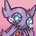 sableye