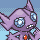 sableye