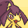 mawile