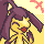 mawile