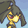 mawile