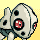 aron