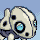aron