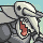 aggron