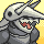 aggron