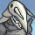 aggron