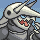 aggron