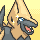 manectric