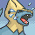 manectric