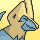 manectric