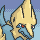manectric