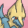 manectric