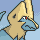 manectric