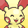 plusle
