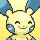 minun