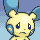 minun