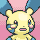 minun