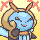illumise