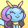 illumise