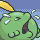 gulpin