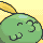 gulpin