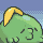 gulpin
