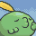 gulpin