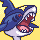 sharpedo