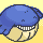 wailmer