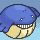 wailmer