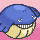 wailmer