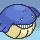 wailmer