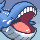 wailord