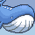 wailord
