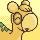 numel